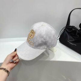 Picture of Gucci Cap _SKUGucciCap35337